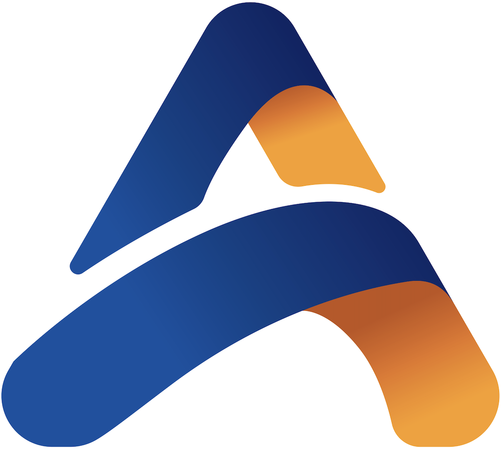 AsaanaPay